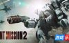 前线任务2：重制版|v1.1.0|官方中文|FRONT MISSION 2: Remake