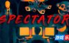 观众|v20260115|官方中文|SPECTATOR|旁观者