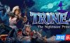 三位一体4：梦魇王子|官方中文|Trine 4: The Nightmare Prince