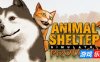 动物收容所2|全DLC|官方中文|Animal Shelter 2