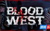 血色西部|v4.6.2|全DLC|官方英文|支持手柄|Blood West