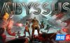 深渊之潮|v1.2|官方中文|Abyssus