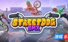 街头狂骑BMX|官方中文|支持手柄|Streetdog BMX