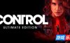 控制 – 终极合辑官方中文|支持手柄|Control Ultimate Edition