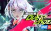 超控行者|v0.9.6|官方中文|支持手柄|OverRider