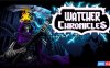 【Switch】守望者编年史丨Watcher Chronicles