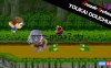 【Switch】街机：妖怪豆豆丨Arcade Archives YOUKAI DOUCHUKI