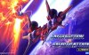 【Switch】镭射战机丨Layer Section & Galactic Attack S-Tribute丨レイヤーセクション™ & ギャラクティックアタック™ Sトリビュート