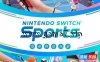 【Switch】运动Online丨Nintendo Switch Sports Online