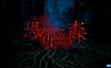 【Switch】恐怖之森 重制版丨DEATH FOREST REMAKE