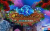 【Switch】潘默尔传奇：觉醒丨Panmorphia Awakened