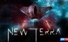【Switch】新领地丨NEW TERRA
