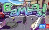 班巴斯！|官方中文|支持手柄|Bambas!