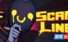欺诈专线|官方中文|Scam Line