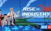 工业的崛起2|v1.2.0|官方中文|支持手柄|Rise of Industry 2|工业崛起2