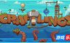 匠人|官方中文|Craftlings