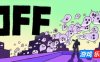 OFF重制版