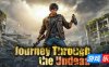 穿越亡灵之旅|官方中文|支持手柄|Journey Through the Undead