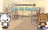 【Switch】Lets Get Changed! Nyanzou&Kumakichi Escape Game丨おきがえしましょ～ニャン蔵＆クマ吉の脱出ゲーム～