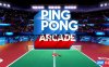 【Switch】乒乓球馆丨Ping Pong Arcade