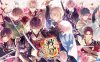 【Switch】美男战国：穿越时空的爱恋 新的邂逅丨イケメン戦国◆時をかける恋　新たなる出逢い