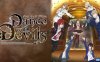 【Switch】与魔共舞丨Dance with Devils