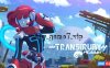 【Switch】幻希露比丨Transiruby