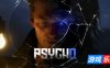 惊魂|官方中文|Psycho