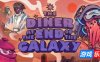 银河尽头的餐馆|官方中文|The Diner at the End of the Galaxy