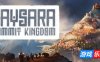 肋萨拉：顶峰王国|v20260119|官方中文|Laysara: Summit Kingdom|肋萨拉：峰顶王国