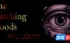 凝视之林：虱子|官方中文|The Watching Woods: The Louse
