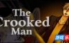 歪脖男|官方中文|支持手柄|The Crooked Man
