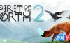 北方之灵2|v12765|官方中文|支持手柄|Spirit of the North 2|北方之魂