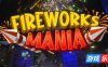 烟花模拟器|v20260118|官方中文|Fireworks Mania – An Explosive Simulator