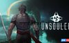 【Switch】失魂者丨Unsouled