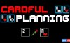 【Switch】卡片设计丨Cardful Planning