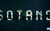 【Switch】SOTANO：密室逃脱冒险丨SOTANO – Puzzle Escape Room