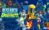 【Switch】研究与战斗丨RESEARCH and DESTROY