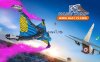 【Switch】基础跳跃翼服飞行丨Base Jump Wing Suit Flying