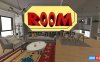 【Switch】逃脱游戏R00M丨Escape Game R00M