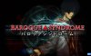 【Switch】巴洛克症候群丨BAROQUE SYNDROME