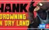汉克：旱地溺水|官方中文|支持手柄|Hank: Drowning On Dry Land