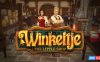 【Switch】温克利小店丨Winkeltje The Little Shop
