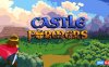 【Switch】城堡成形者丨Castle Formers