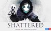 【Switch】破碎：被遗忘的国王丨Shattered Tale of the Forgotten King