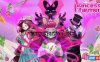 【Switch】种田公主丨Princess Farmer