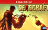 【Switch】创尸纪丨DEADCRAFT