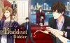 【Switch】恶作剧之吻之爱情陷阱丨Kissed by the Baddest Bidder