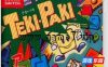 【Switch】机器人方块丨洗脑游戏 TEKI PAKI丨Brainwashing game TEKI PAKI丨洗脳ゲーム TEKI・PAK