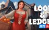 战利与账簿|官方中文|Loot & Ledger